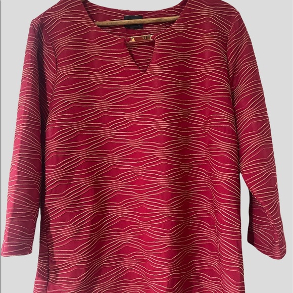 JM COLLECTION - Picture 5 of 5